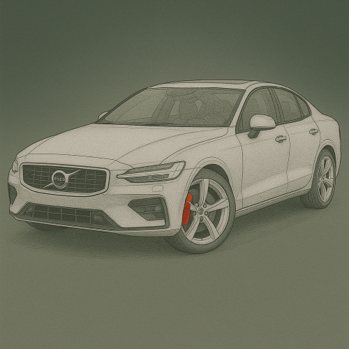S60
